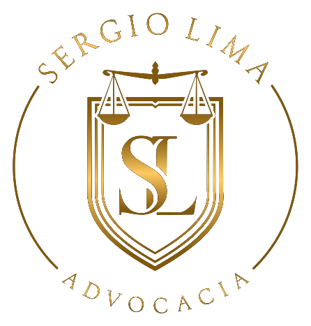 Sergio Lima Advocacia